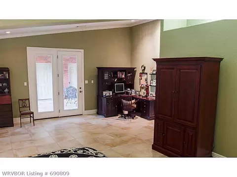 11000 Saint Karr Way, Fort Smith, AR 72916 photo 12
