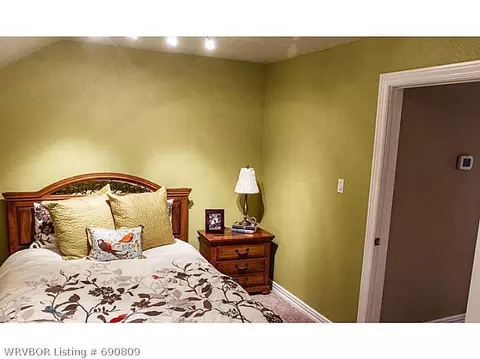 11000 Saint Karr Way, Fort Smith, AR 72916 photo 16