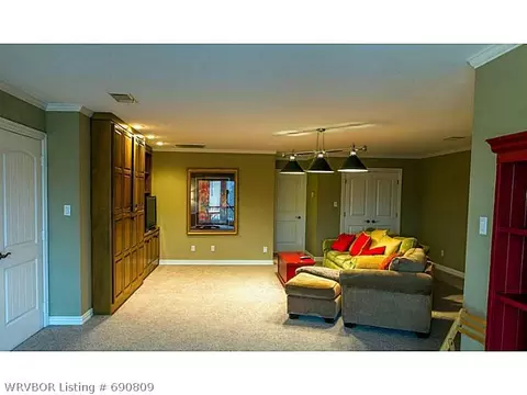 11000 Saint Karr Way, Fort Smith, AR 72916 photo 17