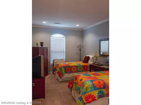 11000 Saint Karr Way, Fort Smith, AR 72916 photo 9