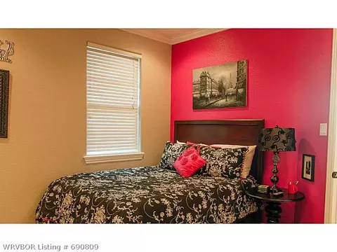 11000 Saint Karr Way, Fort Smith, AR 72916 photo 8