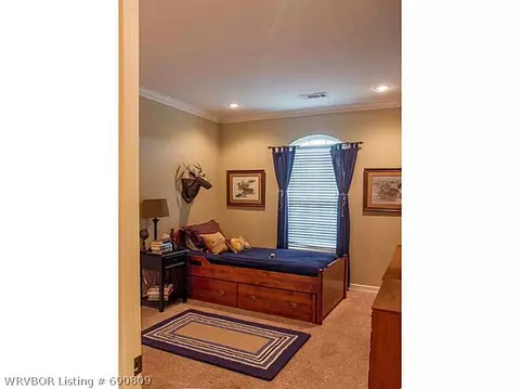 11000 Saint Karr Way, Fort Smith, AR 72916 photo 11
