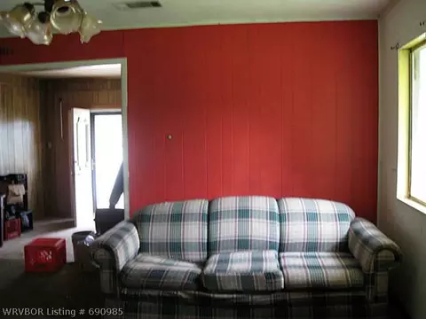 6604 Bermuda Grass Loop, Hackett, AR 72937 photo 5