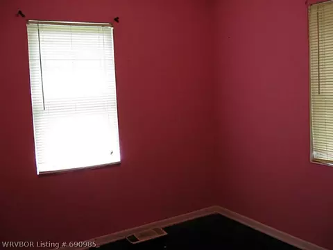 6604 Bermuda Grass Loop, Hackett, AR 72937 photo 8