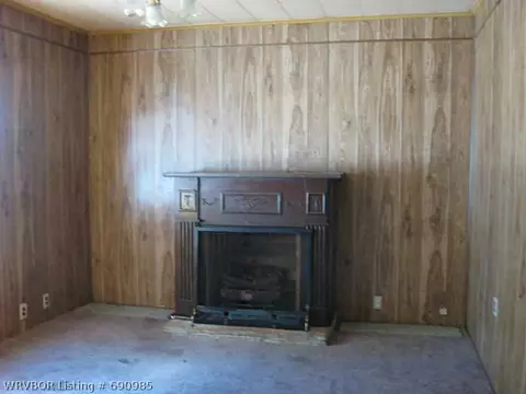 6604 Bermuda Grass Loop, Hackett, AR 72937 photo 10
