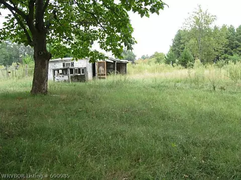 6604 Bermuda Grass Loop, Hackett, AR 72937 photo 13