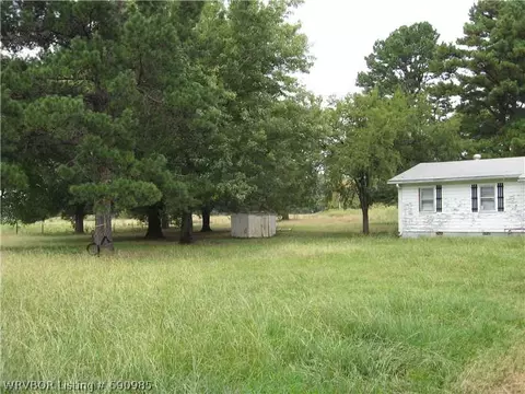 6604 Bermuda Grass Loop, Hackett, AR 72937 photo 14