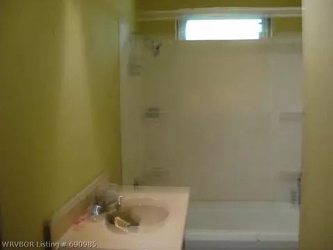 6604 Bermuda Grass Loop, Hackett, AR 72937 photo 6