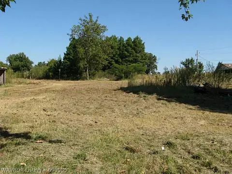 6604 Bermuda Grass Loop, Hackett, AR 72937 photo 11