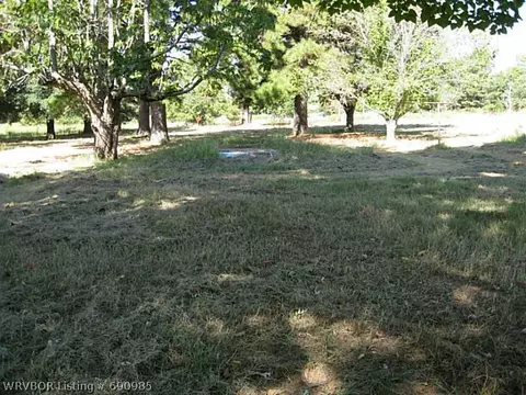 6604 Bermuda Grass Loop, Hackett, AR 72937 photo 12