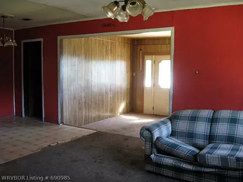 6604 Bermuda Grass Loop, Hackett, AR 72937 photo 4