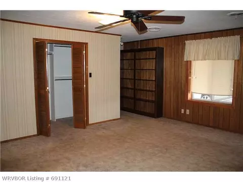 1207 E St, Barling, AR 72923 photo 8