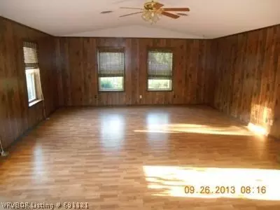 1207 E St, Barling, AR 72923 photo 3