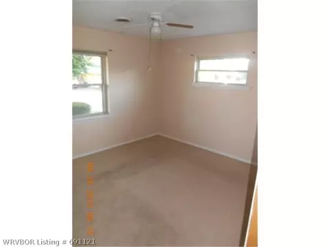 1207 E St, Barling, AR 72923 photo 10