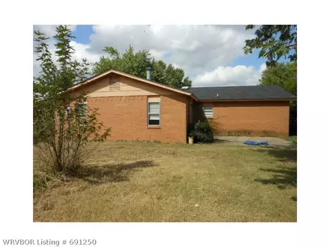 3300 Eton Ave, Fort Smith, AR 72908 photo 19