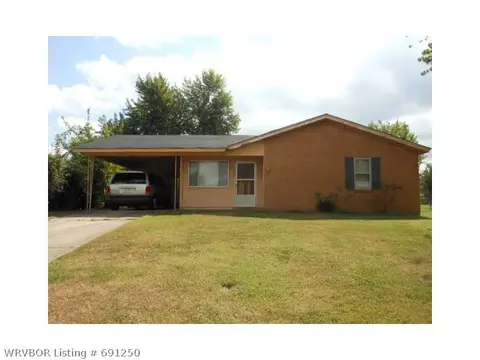 3300 Eton Ave, Fort Smith, AR 72908 photo 17
