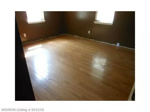 3300 Eton Ave, Fort Smith, AR 72908 photo 10
