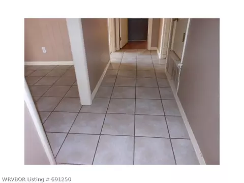 3300 Eton Ave, Fort Smith, AR 72908 photo 8
