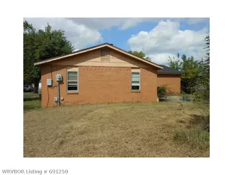 3300 Eton Ave, Fort Smith, AR 72908 photo 18