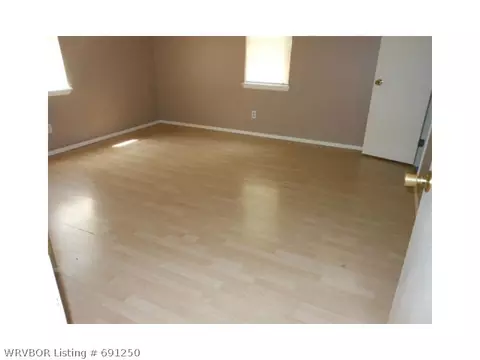 3300 Eton Ave, Fort Smith, AR 72908 photo 5