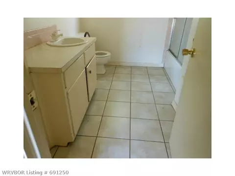 3300 Eton Ave, Fort Smith, AR 72908 photo 9