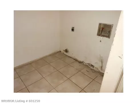 3300 Eton Ave, Fort Smith, AR 72908 photo 12