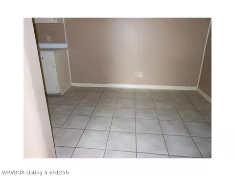 3300 Eton Ave, Fort Smith, AR 72908 photo 4