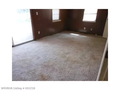 3300 Eton Ave, Fort Smith, AR 72908 photo 3