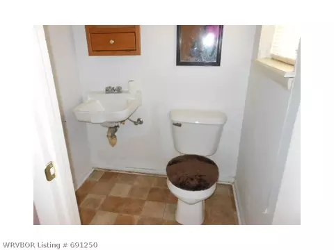3300 Eton Ave, Fort Smith, AR 72908 photo 6
