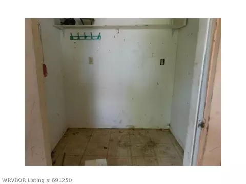 3300 Eton Ave, Fort Smith, AR 72908 photo 13