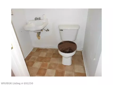 3300 Eton Ave, Fort Smith, AR 72908 photo 7
