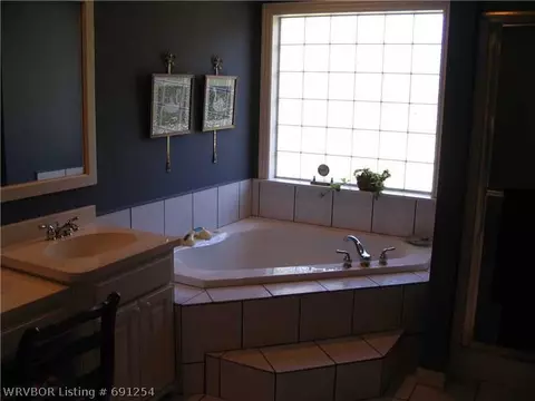 6300 Meadow Brook Dr, Fort Smith, AR 72916 photo 15