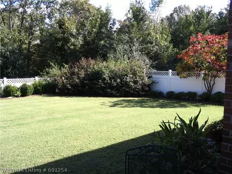 6300 Meadow Brook Dr, Fort Smith, AR 72916 photo 21