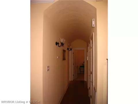 6300 Meadow Brook Dr, Fort Smith, AR 72916 photo 7