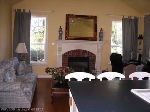 6300 Meadow Brook Dr, Fort Smith, AR 72916 photo 6