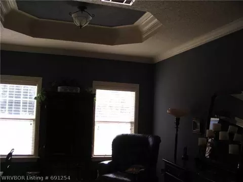 6300 Meadow Brook Dr, Fort Smith, AR 72916 photo 18