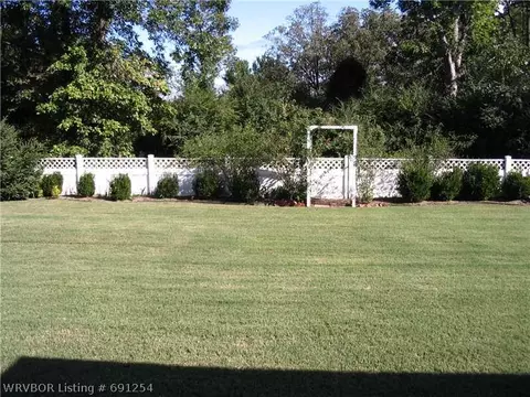 6300 Meadow Brook Dr, Fort Smith, AR 72916 photo 22