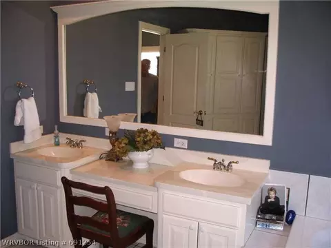 6300 Meadow Brook Dr, Fort Smith, AR 72916 photo 16