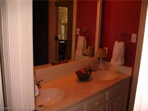 6300 Meadow Brook Dr, Fort Smith, AR 72916 photo 10