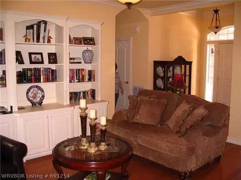 6300 Meadow Brook Dr, Fort Smith, AR 72916 photo 19