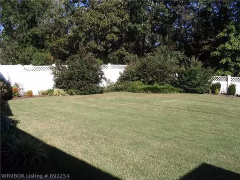 6300 Meadow Brook Dr, Fort Smith, AR 72916 photo 23