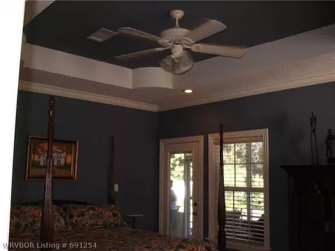 6300 Meadow Brook Dr, Fort Smith, AR 72916 photo 12