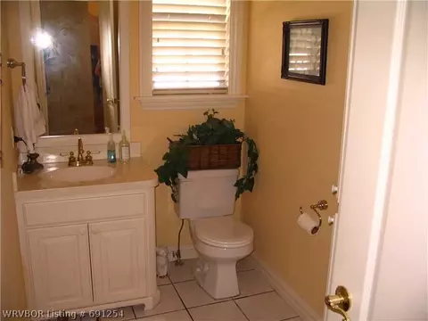 6300 Meadow Brook Dr, Fort Smith, AR 72916 photo 8