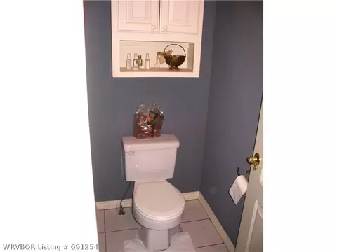 6300 Meadow Brook Dr, Fort Smith, AR 72916 photo 17