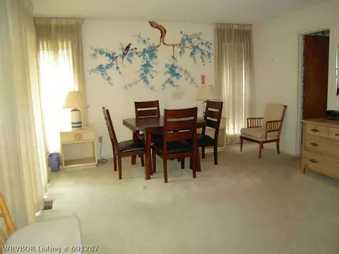 15 S 35th Cir, Fort Smith, AR 72903 photo 13