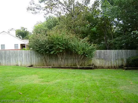 15 S 35th Cir, Fort Smith, AR 72903 photo 22