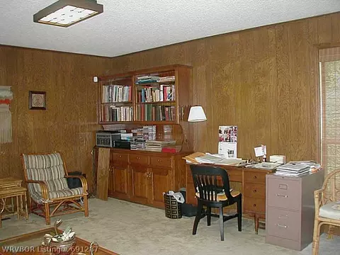 15 S 35th Cir, Fort Smith, AR 72903 photo 10