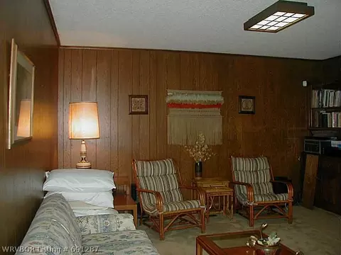 15 S 35th Cir, Fort Smith, AR 72903 photo 9