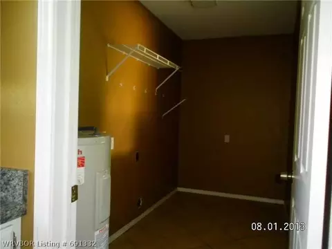 206 Marvin St, Hackett, AR 72937 photo 7