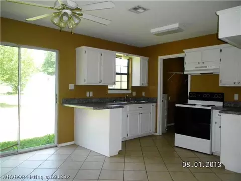 206 Marvin St, Hackett, AR 72937 photo 6